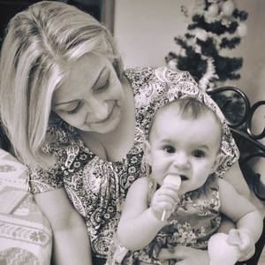 Meet your Posher, Michele